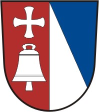 Znak – Petrůvky