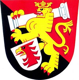 Znak – Police