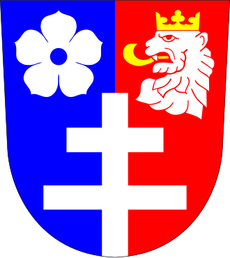 Znak – Přibyslavice