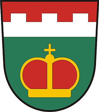 Znak – Račice