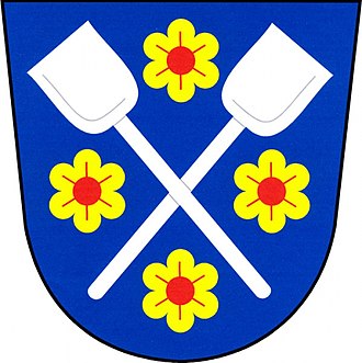 Znak – Svatoslav