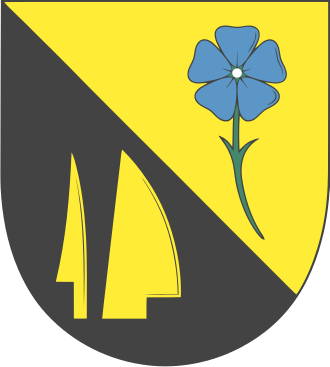 Znak – Štěměchy