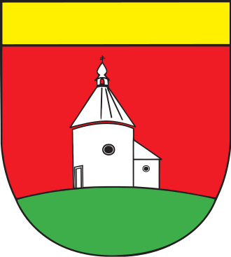 Znak – Štěpkov