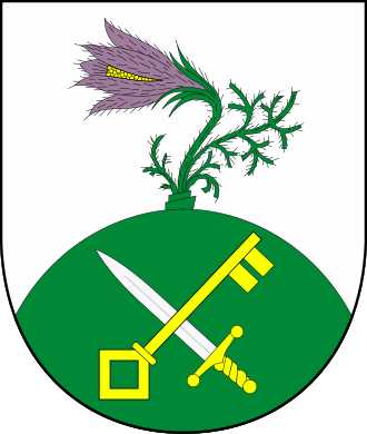 Znak – Trnava