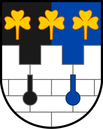 Znak – Třebelovice