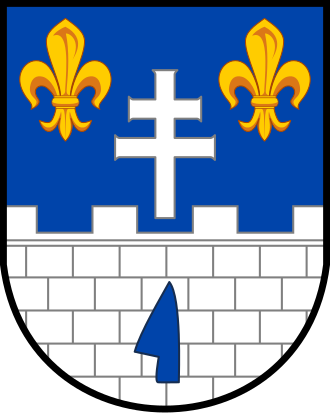 Znak – Třebenice