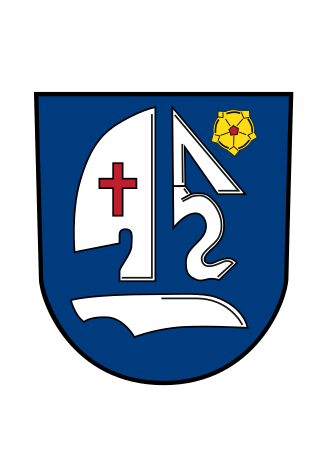 Znak – Valeč