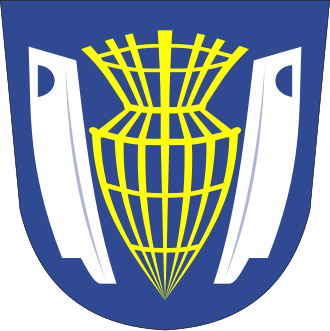 Znak – Vladislav