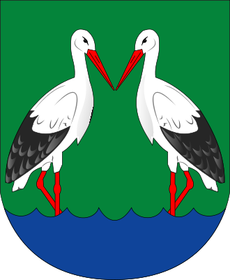 Znak – Výčapy