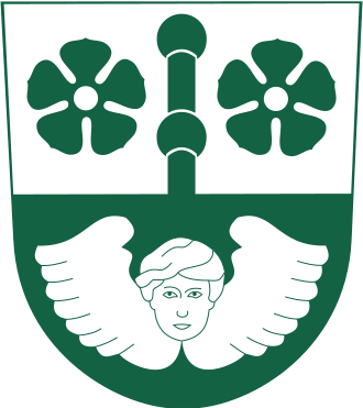 Znak – Zašovice