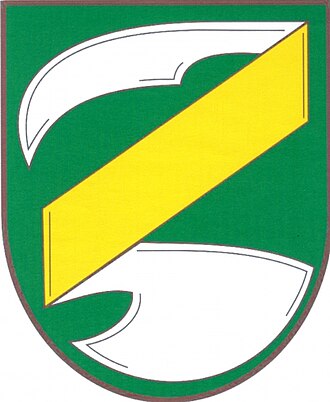 Znak – Zvěrkovice