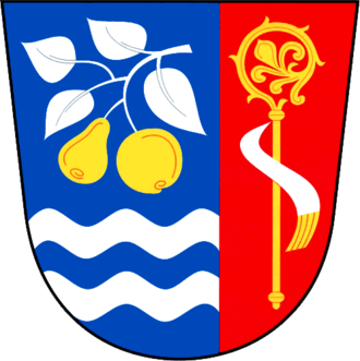 Znak – Babice