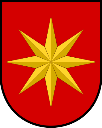 Znak – Bojkovice