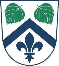 Znak – Březolupy