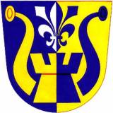 Znak – Částkov