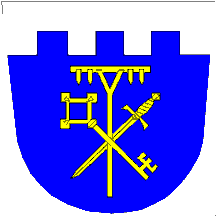 Znak – Horní Němčí