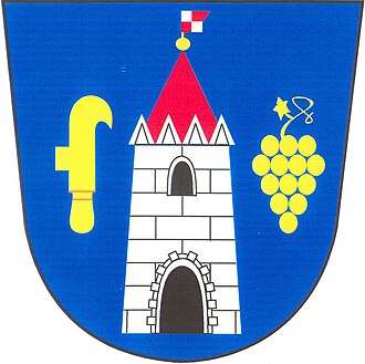 Znak – Jalubí
