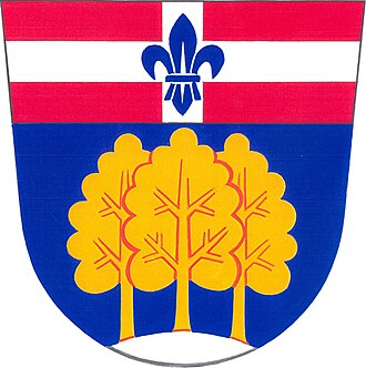 Znak – Jankovice