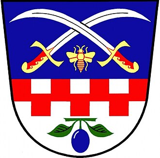 Znak – Kelníky