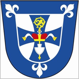 Znak – Kněžpole