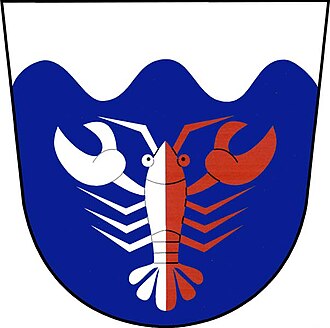 Znak – Kostelany nad Moravou