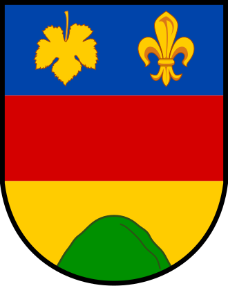 Znak – Medlovice