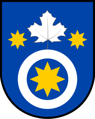 Znak – Mistřice