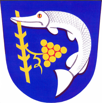 Znak – Nedachlebice