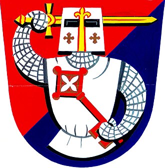 Znak – Nezdenice