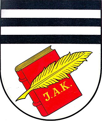 Znak – Nivnice
