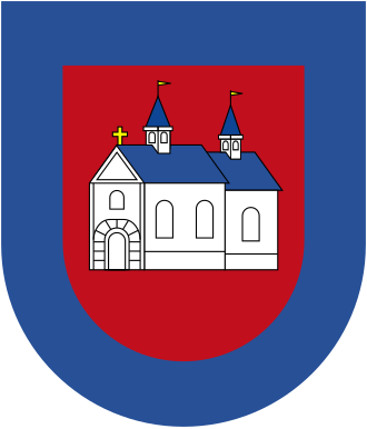 Znak – Ostrožská Lhota