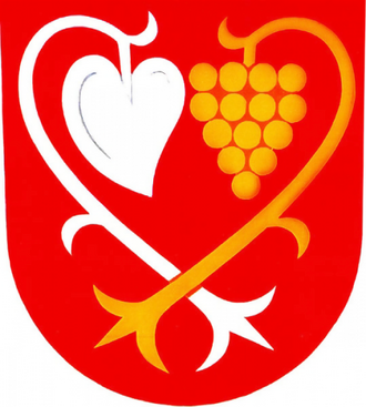 Znak – Pašovice