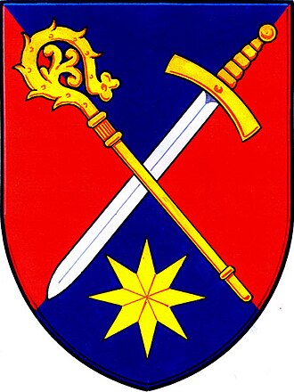 Znak – Pitín