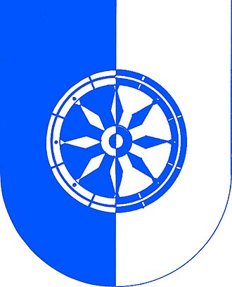 Znak – Podolí