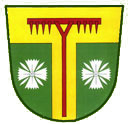 Znak – Slavkov