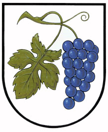 Znak – Starý Hrozenkov