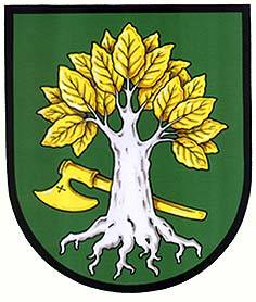 Znak – Strání