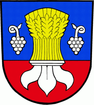 Znak – Sušice