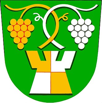 Znak – Tučapy