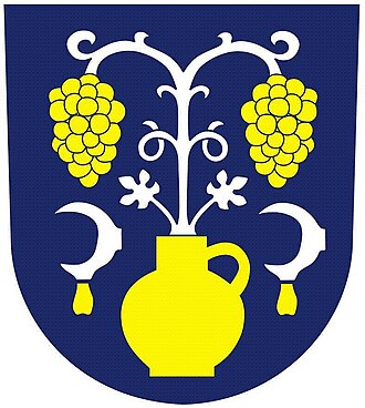 Znak – Tupesy