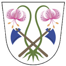 Znak – Vápenice