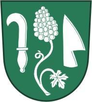 Znak – Zlechov