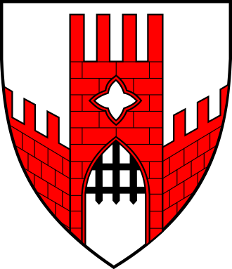 Znak – Vyškov