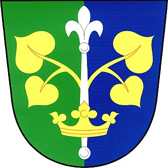 Znak – Bohaté Málkovice