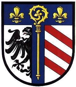 Znak – Brankovice
