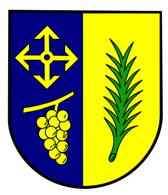 Znak – Drnovice
