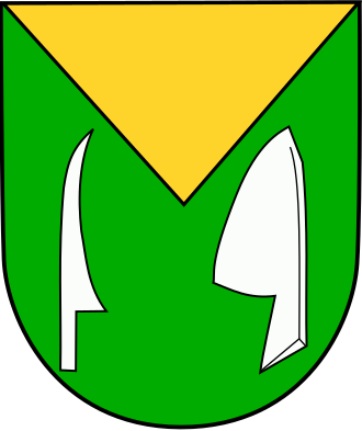 Znak – Hlubočany