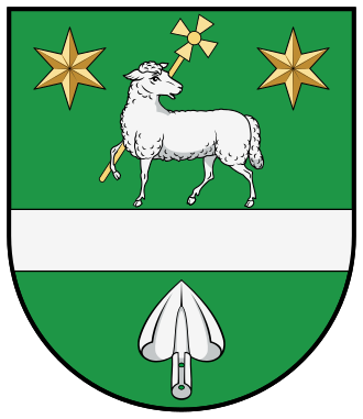 Znak – Hoštice-Heroltice