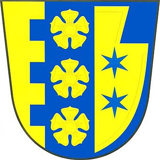 Znak – Kojátky