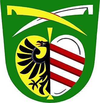 Znak – Kožušice